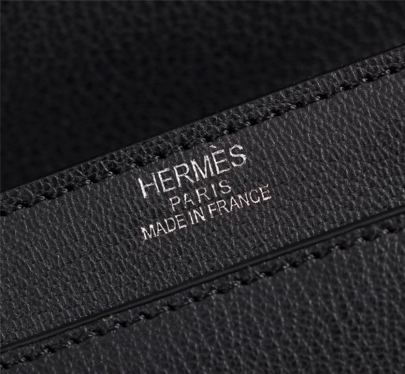 Hermes Verrou Bags